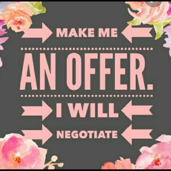 Not For Sale - Picture 1 of 1